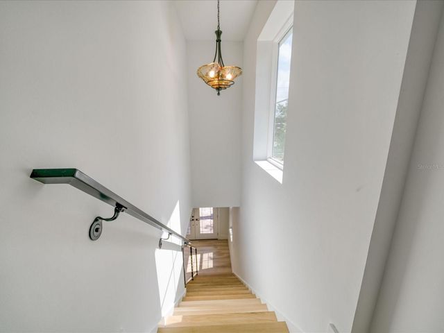 1040 BASS BOULEVARD, Dunedin, FL 34698