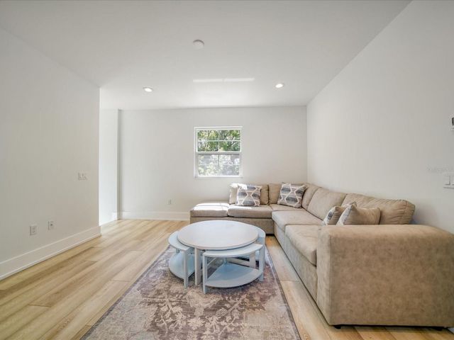 1040 BASS BOULEVARD, Dunedin, FL 34698