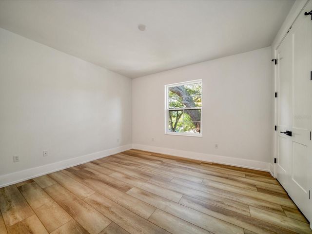 1040 BASS BOULEVARD, Dunedin, FL 34698