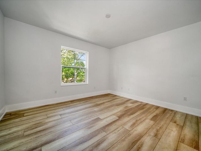 1040 BASS BOULEVARD, Dunedin, FL 34698