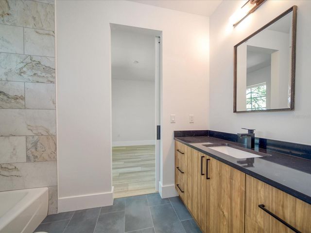 1040 BASS BOULEVARD, Dunedin, FL 34698