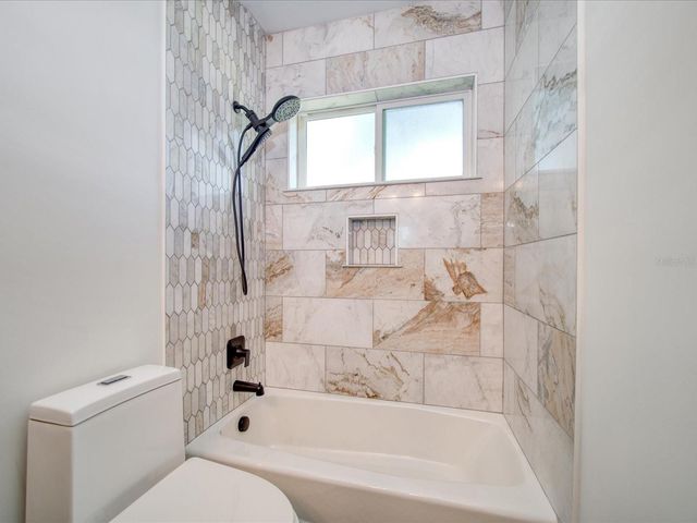 1040 BASS BOULEVARD, Dunedin, FL 34698