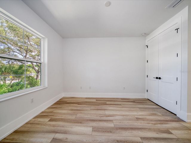 1040 BASS BOULEVARD, Dunedin, FL 34698