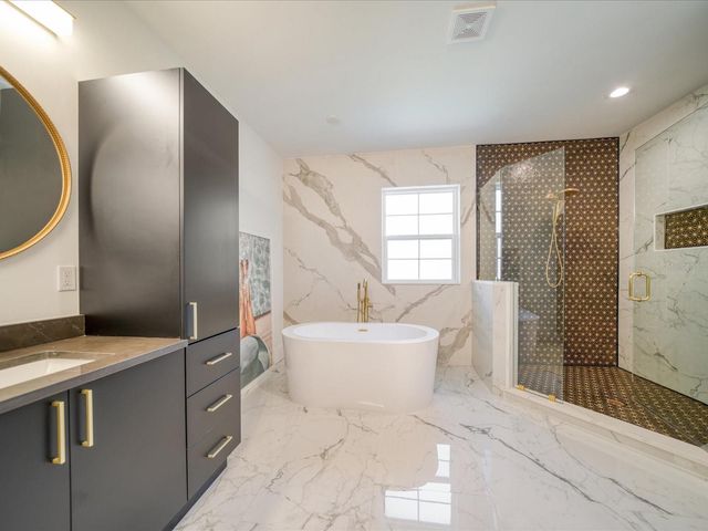 1040 BASS BOULEVARD, Dunedin, FL 34698