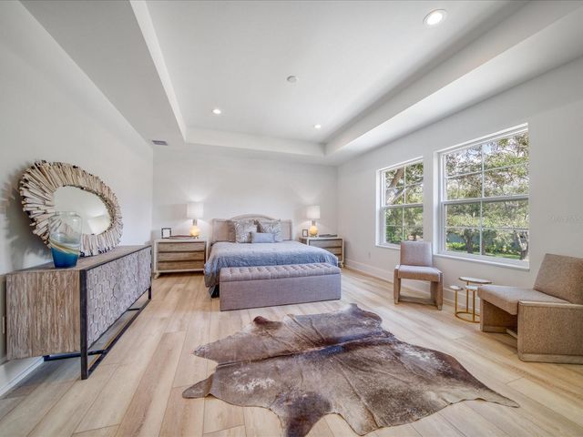 1040 BASS BOULEVARD, Dunedin, FL 34698