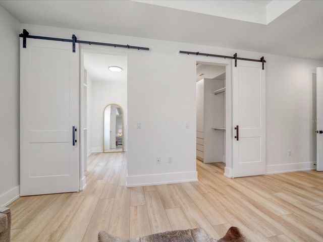 1040 BASS BOULEVARD, Dunedin, FL 34698