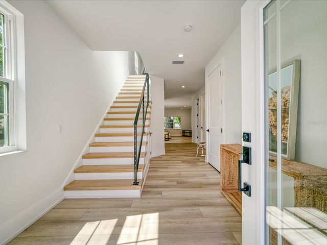 1040 BASS BOULEVARD, Dunedin, FL 34698