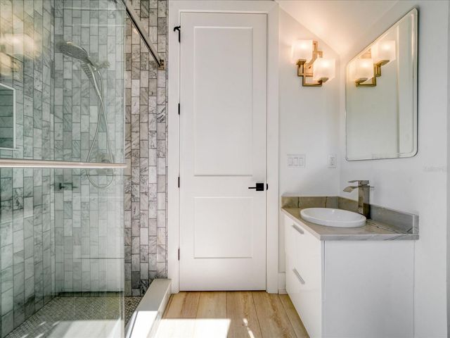 1040 BASS BOULEVARD, Dunedin, FL 34698