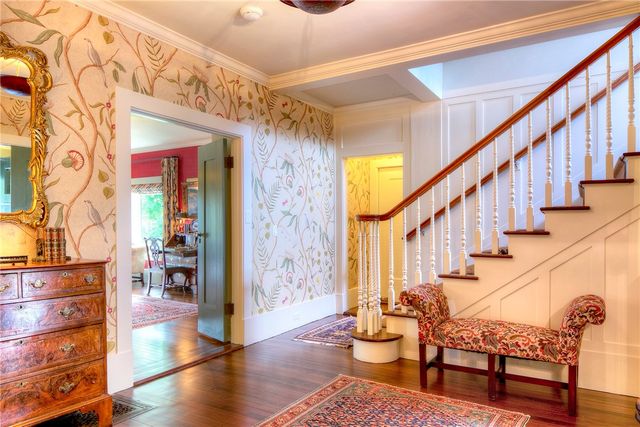 50 Eastover & Lot Road, Portsmouth, RI 02871