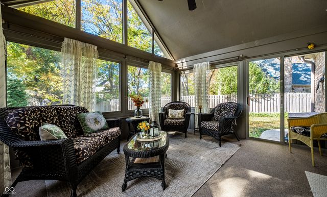 5285 Canary Court, Carmel, IN 46033