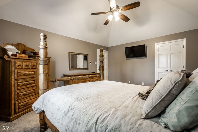 5285 Canary Court, Carmel, IN 46033