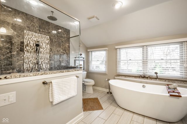 5285 Canary Court, Carmel, IN 46033