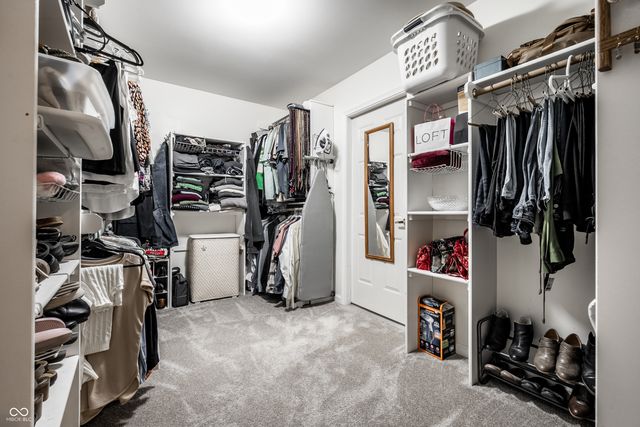 5285 Canary Court, Carmel, IN 46033