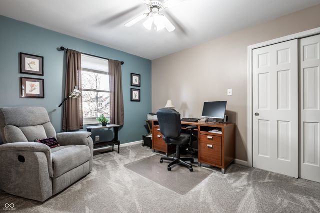 5285 Canary Court, Carmel, IN 46033