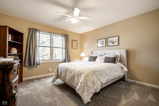 5285 Canary Court, Carmel, IN 46033