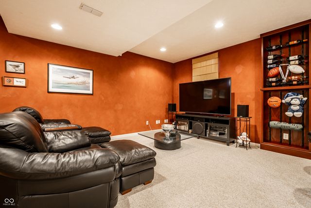 5285 Canary Court, Carmel, IN 46033