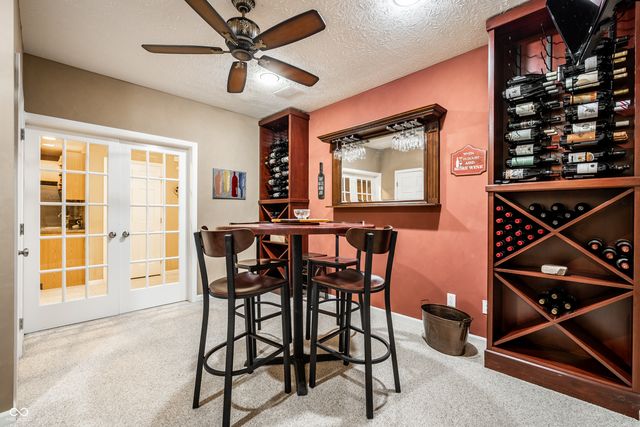 5285 Canary Court, Carmel, IN 46033