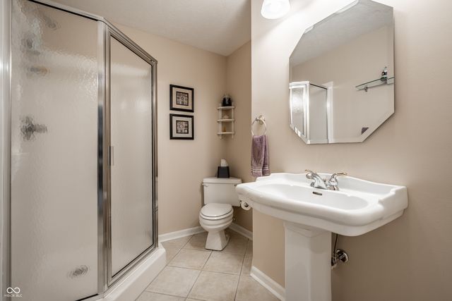 5285 Canary Court, Carmel, IN 46033