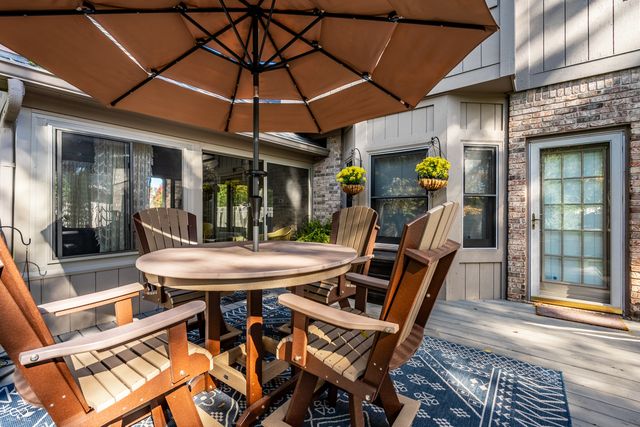 5285 Canary Court, Carmel, IN 46033