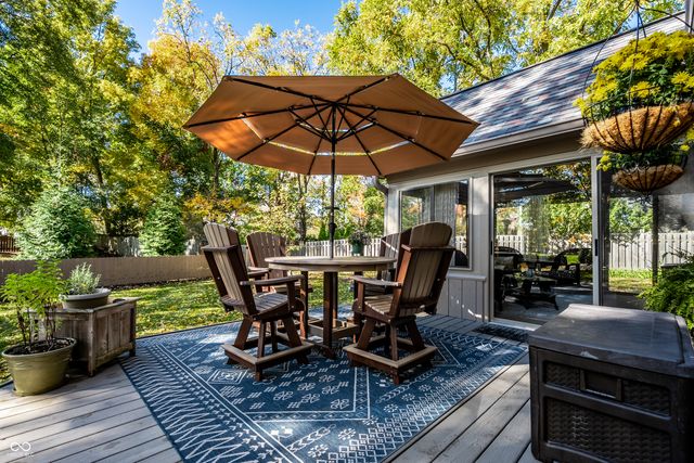 5285 Canary Court, Carmel, IN 46033