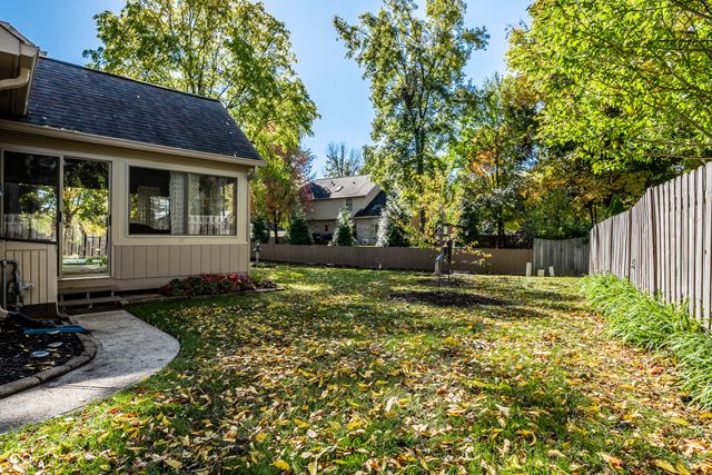 5285 Canary Court, Carmel, IN 46033