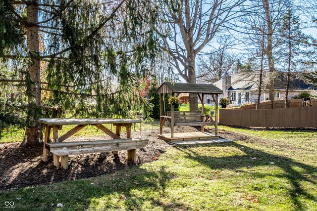 5285 Canary Court, Carmel, IN 46033