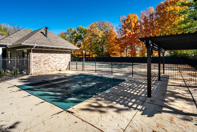 5285 Canary Court, Carmel, IN 46033