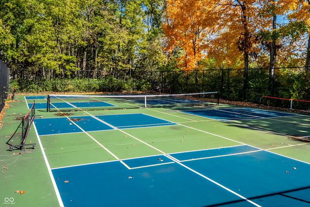 5285 Canary Court, Carmel, IN 46033