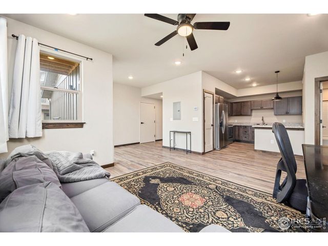 1734 Wildfire Rd 102, Estes Park, CO 80517