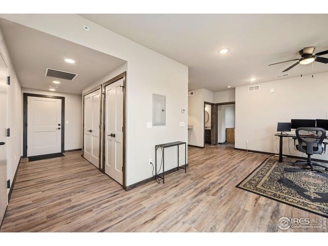 1734 Wildfire Rd 102, Estes Park, CO 80517