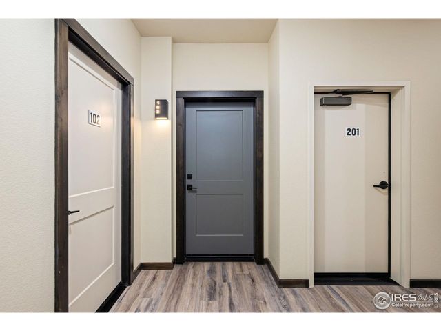 1734 Wildfire Rd 102, Estes Park, CO 80517