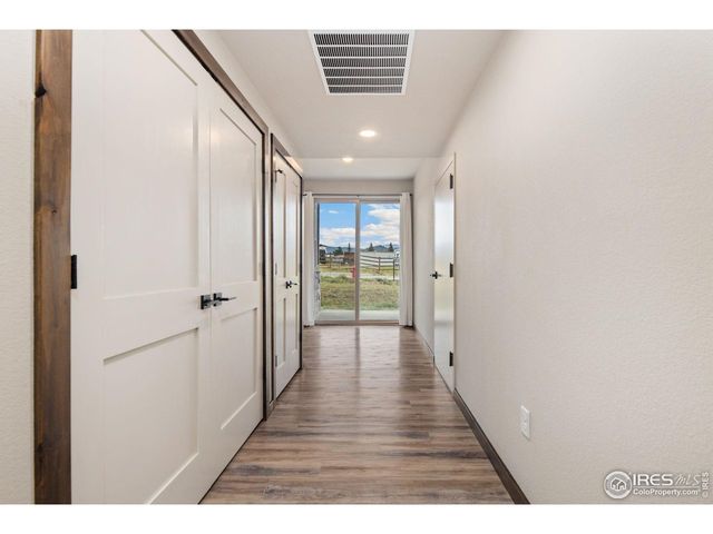 1734 Wildfire Rd 102, Estes Park, CO 80517