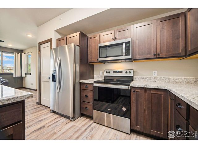 1734 Wildfire Rd 102, Estes Park, CO 80517