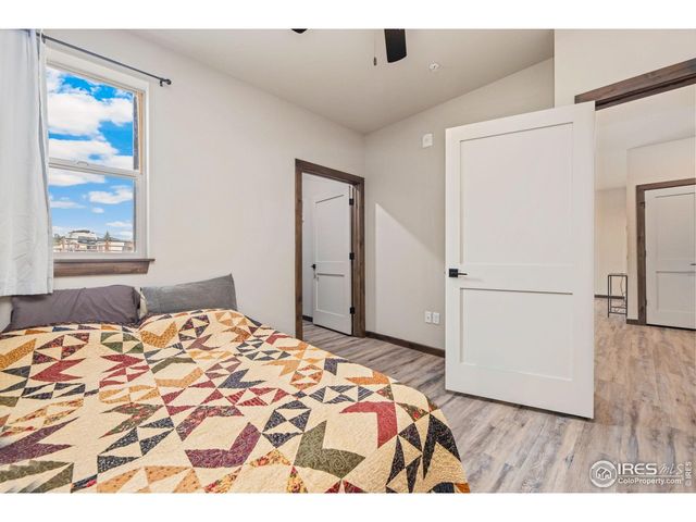 1734 Wildfire Rd 102, Estes Park, CO 80517