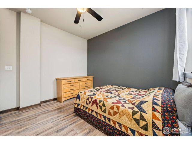 1734 Wildfire Rd 102, Estes Park, CO 80517