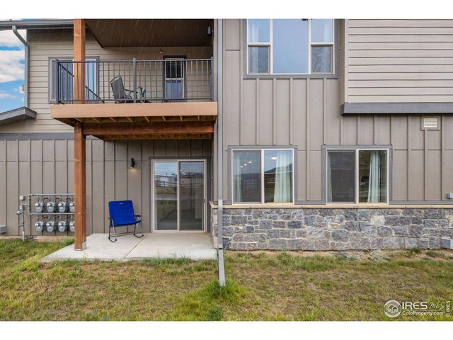 1734 Wildfire Rd 102, Estes Park, CO 80517