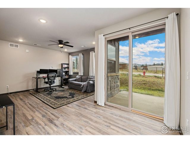 1734 Wildfire Rd 102, Estes Park, CO 80517