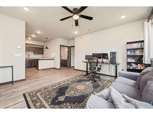 1734 Wildfire Rd 102, Estes Park, CO 80517