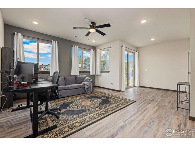 1734 Wildfire Rd 102, Estes Park, CO 80517