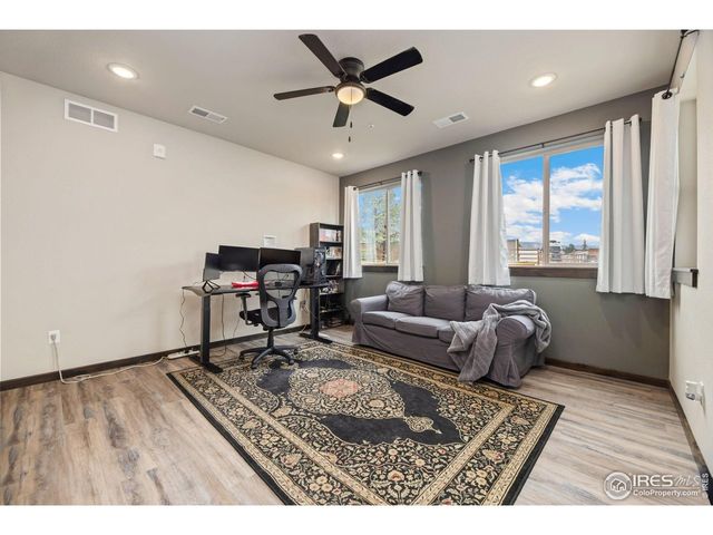 1734 Wildfire Rd 102, Estes Park, CO 80517