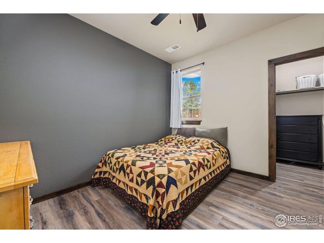 1734 Wildfire Rd 102, Estes Park, CO 80517