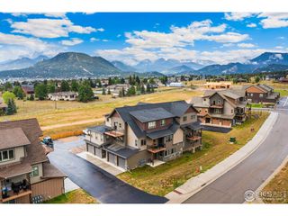 1734 Wildfire Rd 102, Estes Park, CO 80517