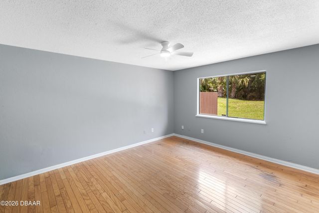 19 Wildwood, Ormond Beach, FL 32174