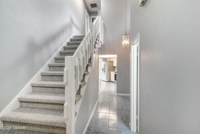 19 Wildwood, Ormond Beach, FL 32174