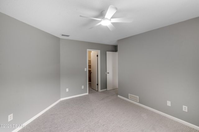 19 Wildwood, Ormond Beach, FL 32174