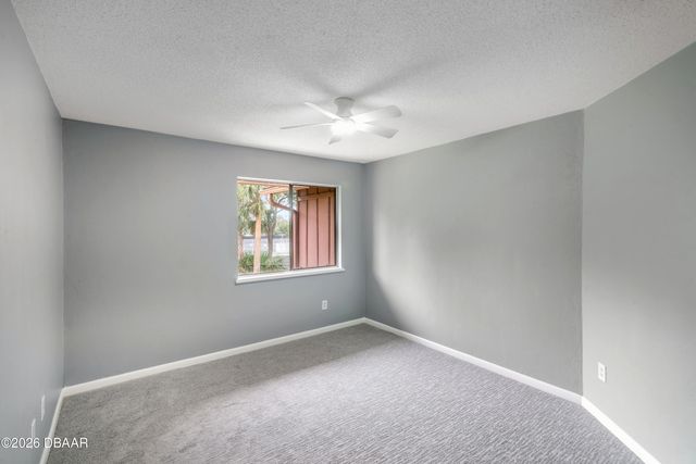 19 Wildwood, Ormond Beach, FL 32174
