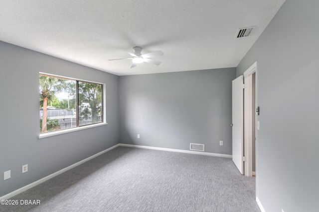 19 Wildwood, Ormond Beach, FL 32174