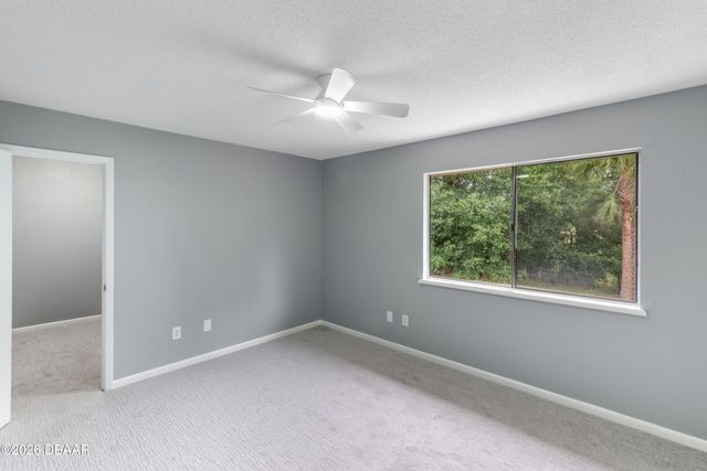 19 Wildwood, Ormond Beach, FL 32174