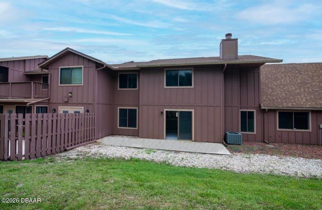 19 Wildwood, Ormond Beach, FL 32174