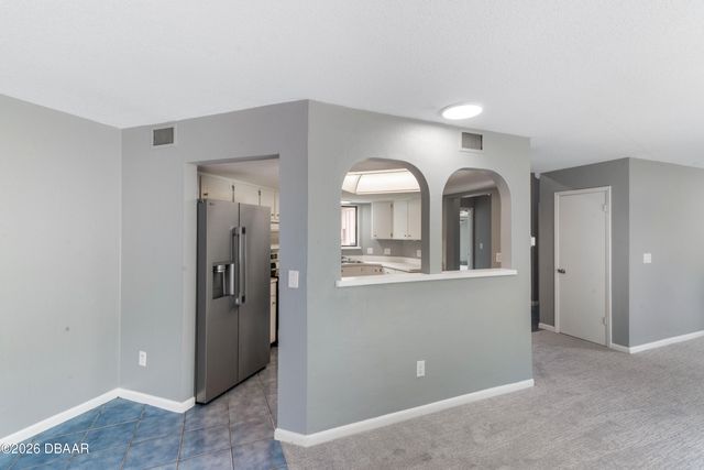 19 Wildwood, Ormond Beach, FL 32174